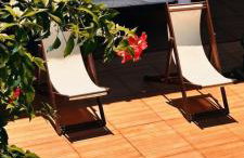 pousada primavera - Foto 16