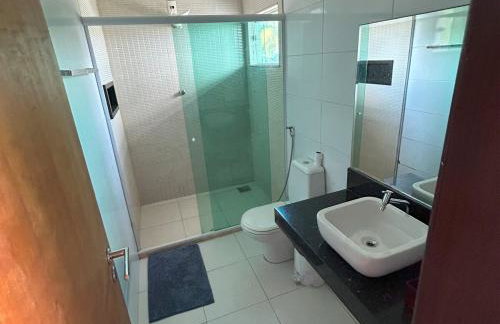 Olho D'água Oasis - Foto 29