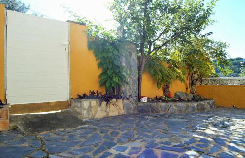 Villa Doris - Foto 35