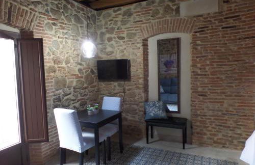 Apartamentos Suite Puerta del Jerte - Foto 15