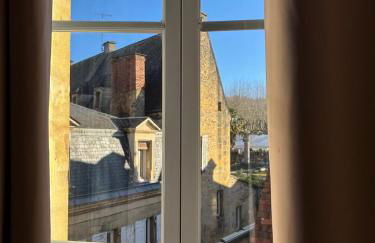 Au cœur du centre historique de Sarlat - Foto 23