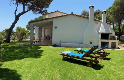 Villa Belinda - Foto 34