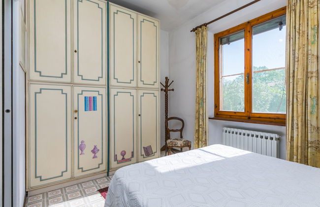 Villa Francesca - Foto 33