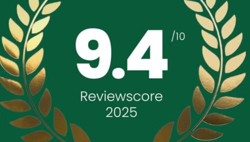 Ferienwohnungen Klosterhof1595 - Foto 3