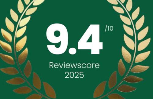 Ferienwohnungen Klosterhof1595 - Foto 3