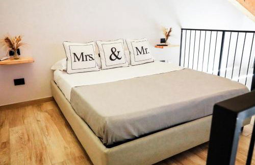 Vagabondo in Corte - Foto 24