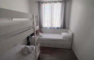 Tonzuso Holyday House - Foto 16