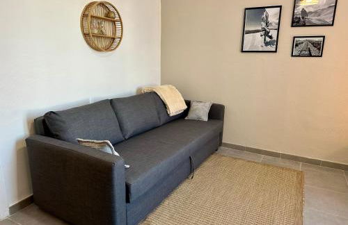 Douce parenthèse - Foto 26