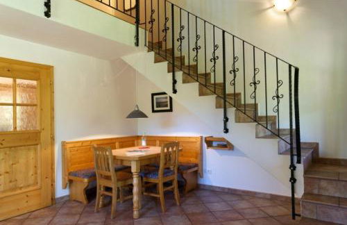 Abendruh - a74072 - Foto 6