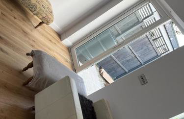 Garden Lodge, boutique - Walton on Thames - Foto 6