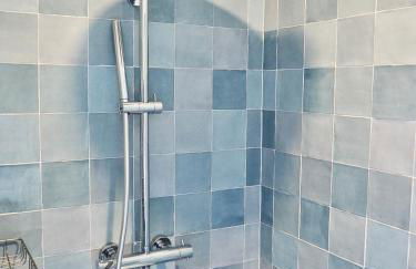 Villa de prestige vue sur Baie de Canche - Foto 28