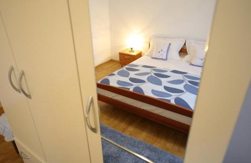 Apartment Nena - Foto 26