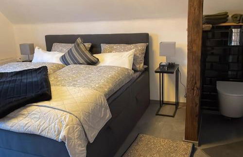 Ferienhaus Greta - Foto 25