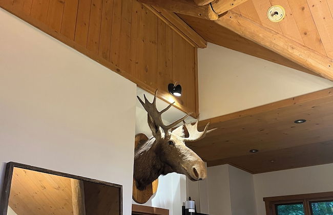 LeQube Nord - Foto 38