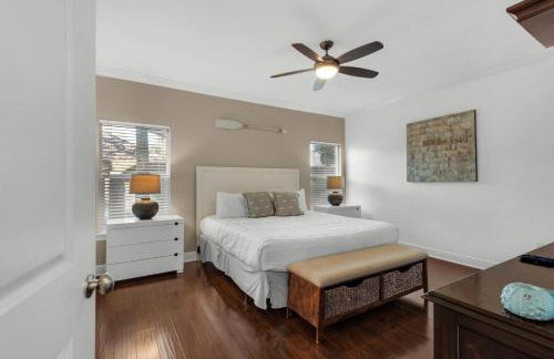 Just for Fun - Foto 16