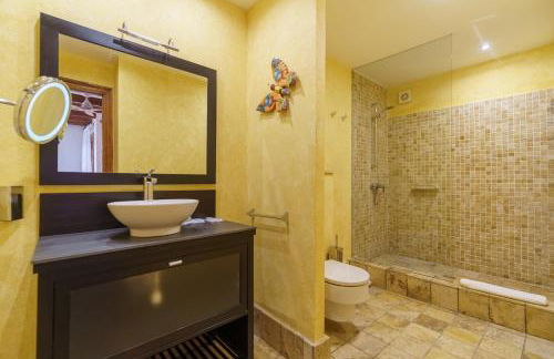 Villa de lujo en Playa de Fornells - Photo 37