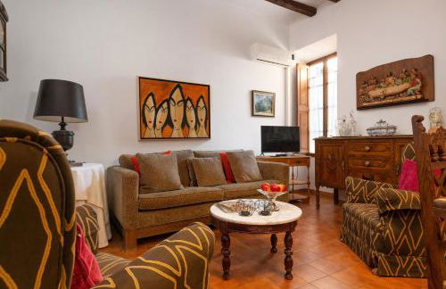 Your Island Villas Sa Posada - Foto 9