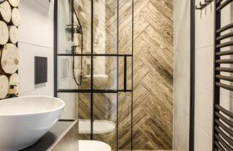 Przystanek SUCHE - Foto 27