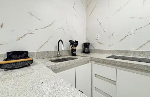 Edifício Campo de Santana - Foto 42