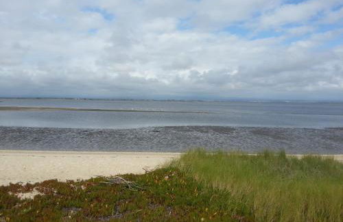 Dunas Villa - Foto 57