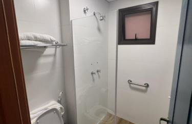 Resort Quinta Santa Bárbara - Foto 18