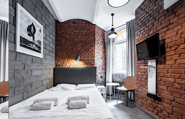 RentPlanet - Apartamenty Strzałowa - Foto 11