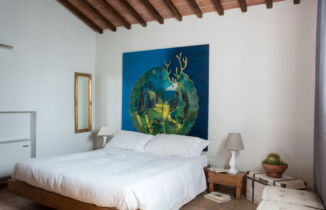 Poderi Arcangelo - Photo 15