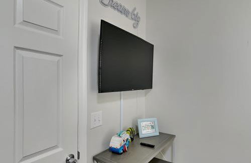 Beach Pointe #902 - Foto 7