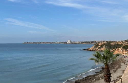 Apartment A&T Punta Prima - Foto 35