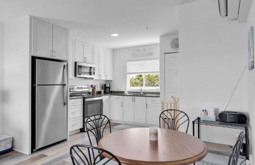 Ocean Isles Yellowtail Row - Foto 14