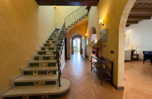 Casa Mundet Sant Antoni de Calonge - Foto 31