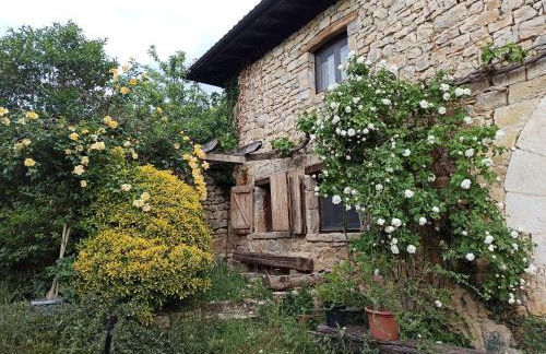 Casa Rural Ttipiaenea Landetxea - Photo 21