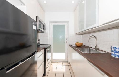 Sofi Beach Apartments - Foto 112