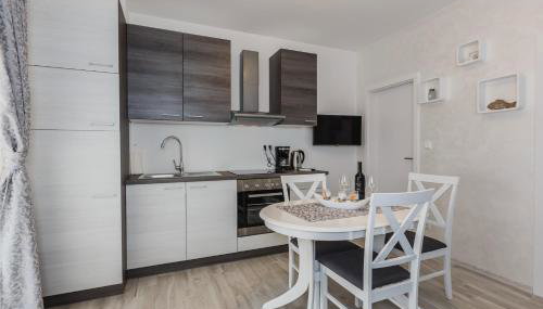 Apartmani Nikola - Foto 5, Other