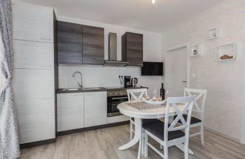 Apartmani Nikola - Foto 5