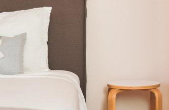 Plakoures Home - Foto 77