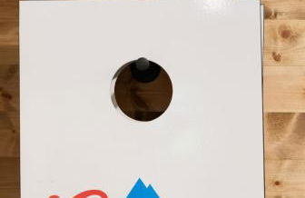 Love Lace Retreat - Foto 32