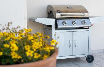 Villa Elisabeth - Foto 51