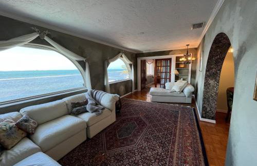 Waterfront Paradise-Heated pool, AMAZING Sunsets! - Foto 52