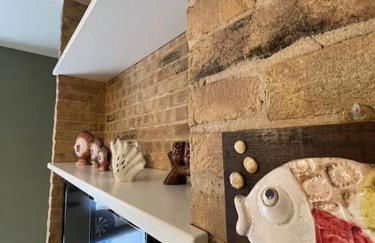 Casa “il riposo del pescatore” - Foto 9