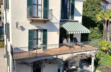 Villa Magnolia - Lake Como - Foto 10