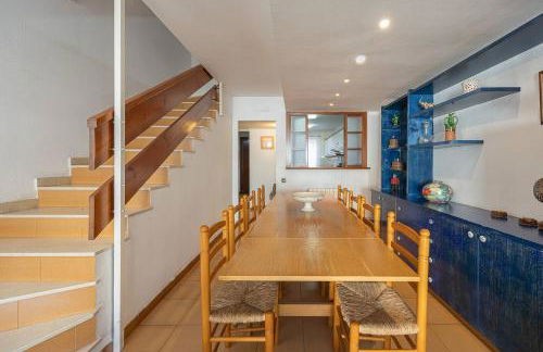 House 5 Mins From Montgat Beach - Photo 9