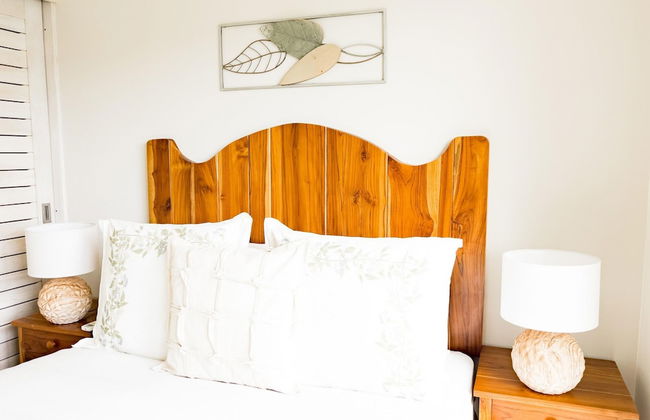 Residences C2-pbb in Chame - Photo 9