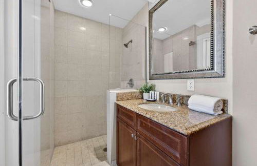 Where the Harbor Wakes For 6 - Foto 40