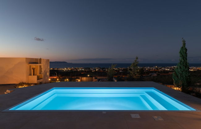 Terra Della Salvia - Photo 39