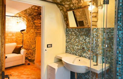 Agriturismo C'era Una Volta - Photo 26