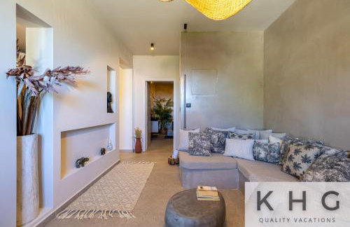 Villa Noci! - Foto 39