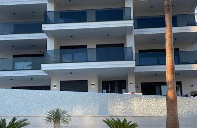 Primosten Sunhill Deluxe Apartment Laura - Foto 25