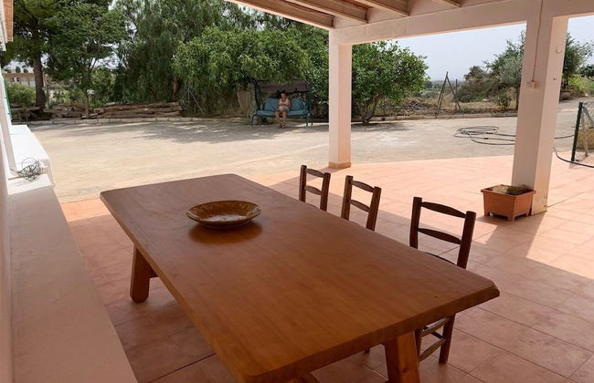 Casa Teatro RAICES - Foto 15