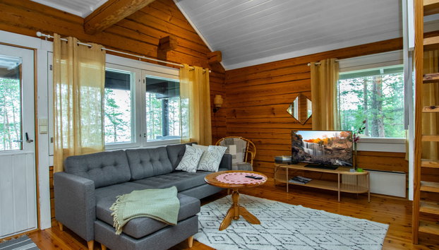 Kalliokoto - Photo 5, Inside other